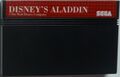 Aladdin SMS EU Cart.jpg