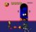 Bart's Nightmare, Minigames, Itchy and Scratchy 4.png