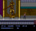 Double Dragon II, Stage 4-2.png