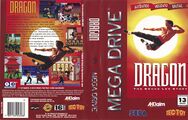 Dragon MD BR Box.jpg