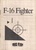 F16 SMS BR Manual.pdf