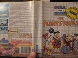Flintstones SMS PT cover.jpg