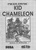 Kidchameleon md br manual.pdf