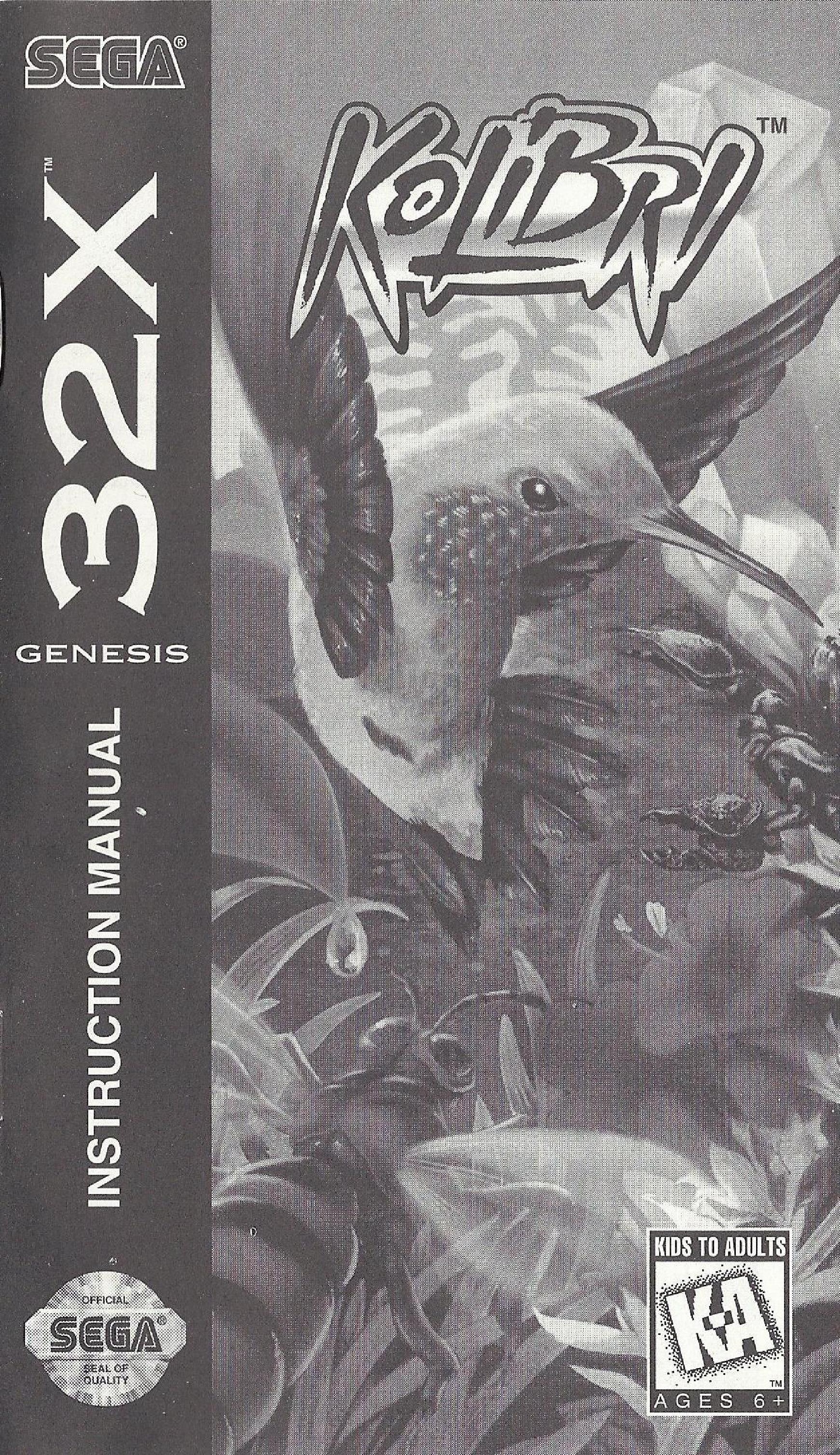 Kolibri 32x us manual.pdf