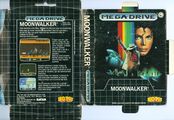 Moonwalker MD BR Box Cardboard.jpg