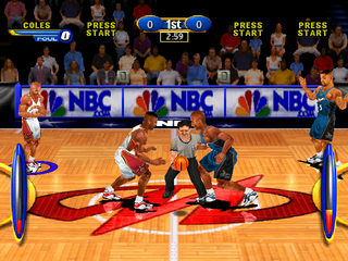 NBAShowtime DC US MidwayCourt.png