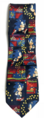 SegaofJapan Sonic necktie 9.png