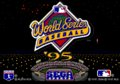 WorldSeriesBaseball95 title.png