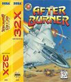 AfterBurner 32X US Box Front.jpg