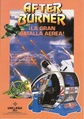 AfterBurner XBoard ES Flyer.pdf