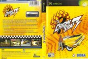 CrazyTaxi3 Xbox EU Box.jpg