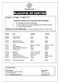 DreamcastElementsDec2000 planning sorties public fin2000.pdf