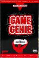GameGenieManualNCodebook.jpg