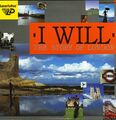 I Will- The Story of London MegaLD US Front.jpg