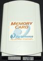 MemoryCardPerformance1Mb DC Alt.jpg