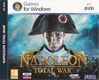 NapoleonTotalWar RU cover.jpg