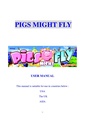 PigsMightFly Arcade DigitalManual.pdf