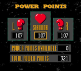 Prize Fighter, Power Points.png