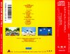 SegaGameMusicVol1 CD86 JP Box Back.jpg