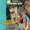 Spiderman Vs Kingpin MCD EU Manual.jpg