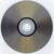 Wild Metal Kudos RUS-05174-A RU Disc2.jpg