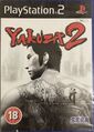 Yakuza2 PS2 UK Box.jpg