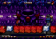 Aero the Acro-Bat 2, Stage 7 Boss.png