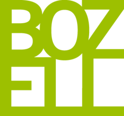 Bozell Logo.png