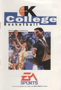 Coach K College Basketball MD US Manual.pdf