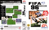 FIFA96 MD US Box.jpg