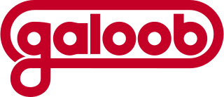 Galoob logo.svg