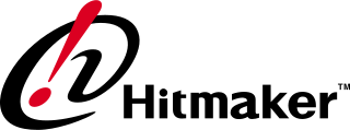 Hitmaker Logo.svg