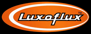 Luxoflux logo.png