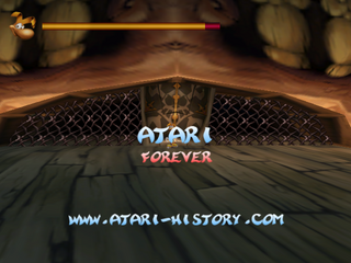 Rayman2 DC AtariForever.png