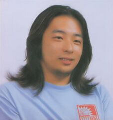 RyosukeMasuda DCM JP 1999-23.jpg