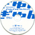 SC520AGGS CD JP disc1.png