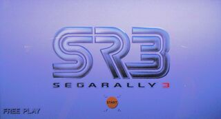 Segarally3 arcade eu title.jpg