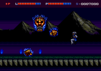 Shadow Blasters, Stage 1 Boss.png
