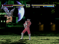 Street Fighter The Movie, Gameplay.png