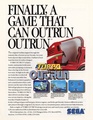 TurboOutRun Arcade US Flyer.pdf
