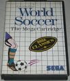 WorldSoccer SMS AU classics cover.jpg