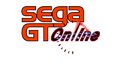 X03MediaResource SegaGTOnline SEGA GT ONLINE LOGO white copy.jpg