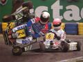 1991CIK-FIAWorldKartingChampionship (DaniloRossi, ChristopheVassort; Formula K).jpg