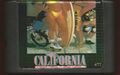 Bootleg CaliforniaGames MD Cart 1.jpg