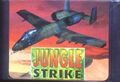Bootleg JungleStrike RU MD Saga Cart.jpg