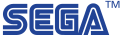 DreamcastPressDisc4 Logos SEGA LOGO LESS7MM.svg