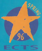 ECTSSpring96 logo.png