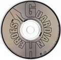 GuardianHeroes CD JP Disc.jpg