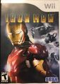 IronMan Wii US cover.jpg