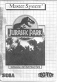 Jurassicpark sms br manual.pdf